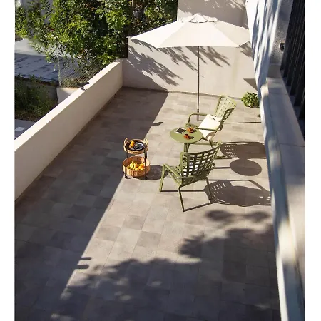 Casa Dubi. Kvarner Selce Exterior photo