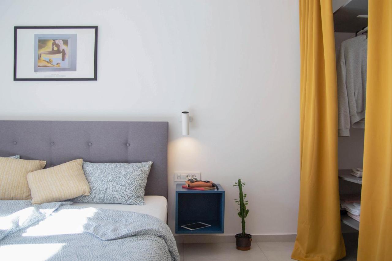 Apartment Casa Dubi. Kvarner