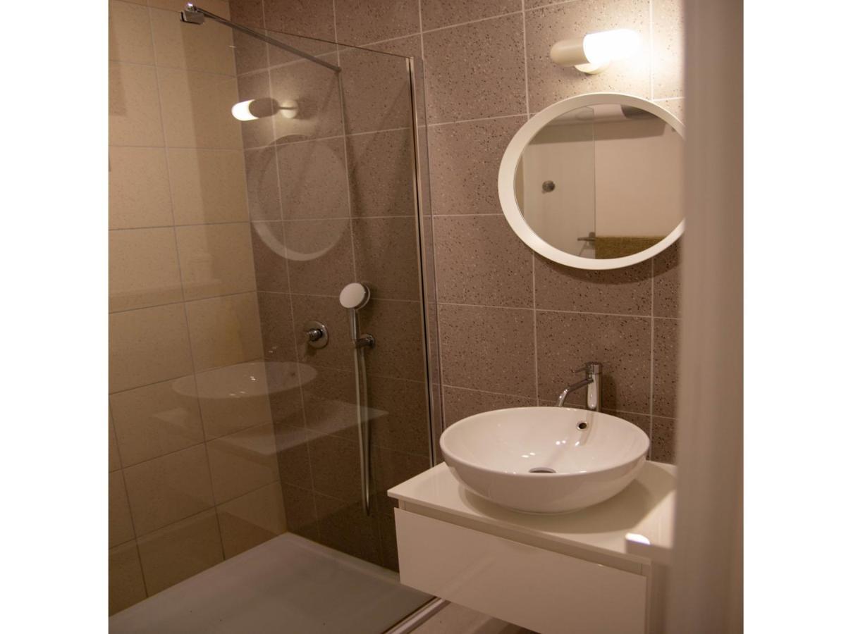 Casa Dubi. Kvarner *