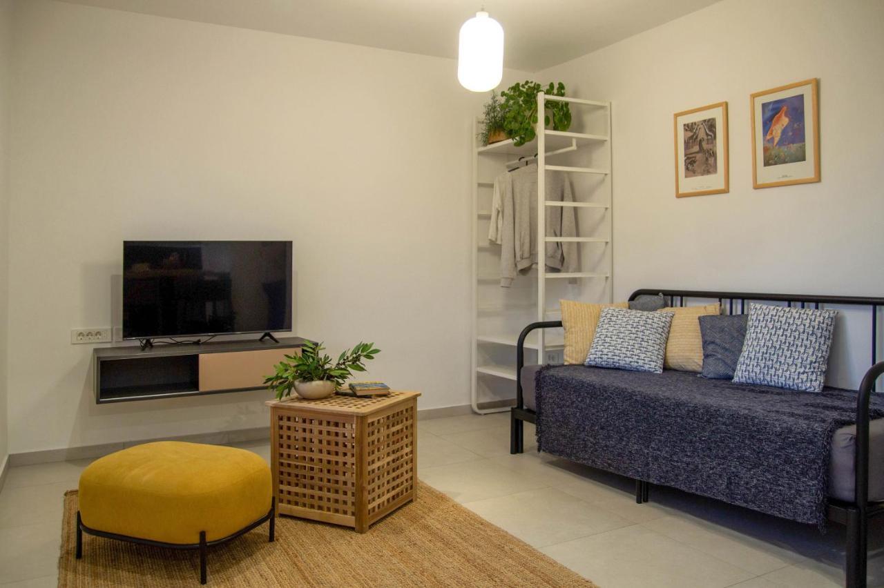 Casa Dubi. Kvarner * Selce