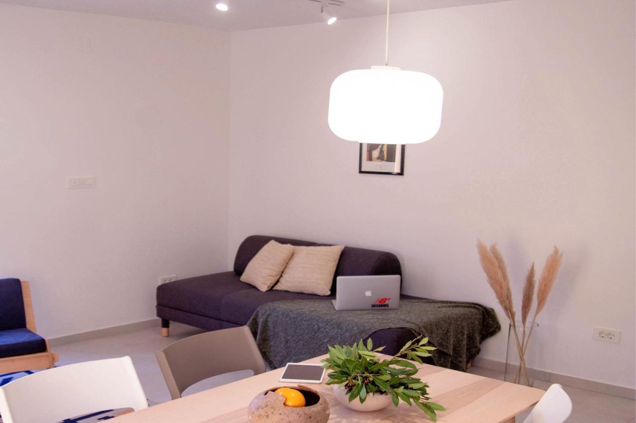 Casa Dubi. Kvarner Apartment *
